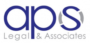 Estate Planning Worcestershire